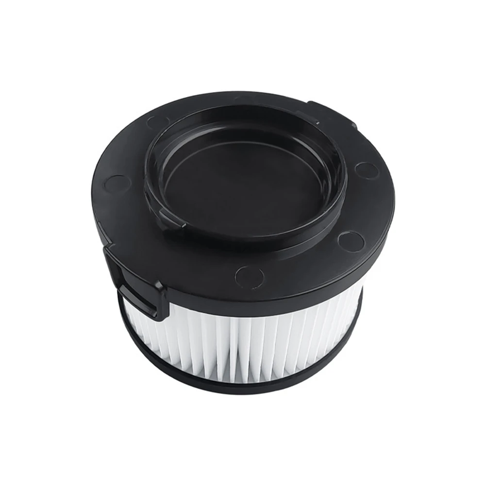 Для Levoit VortexIQ 40-RF домашний очиститель фильтр аксессуары для пылесоса запасные