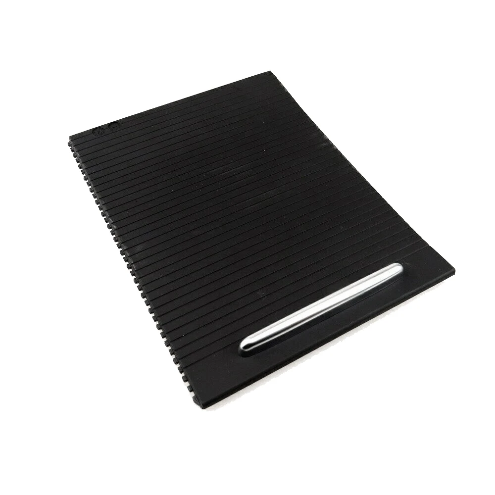 Автомобильный держатель для чашки Центральный напитков роликовый затвор B6 B7 CC