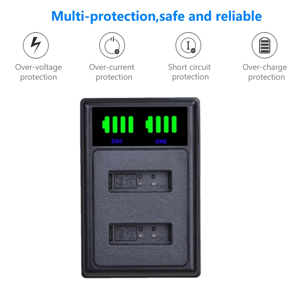 Аккумулятор + двойное зарядное устройство для SONY DSC-T2 T200 T70 T77 TX1 T700 T300 T500S T90 T900