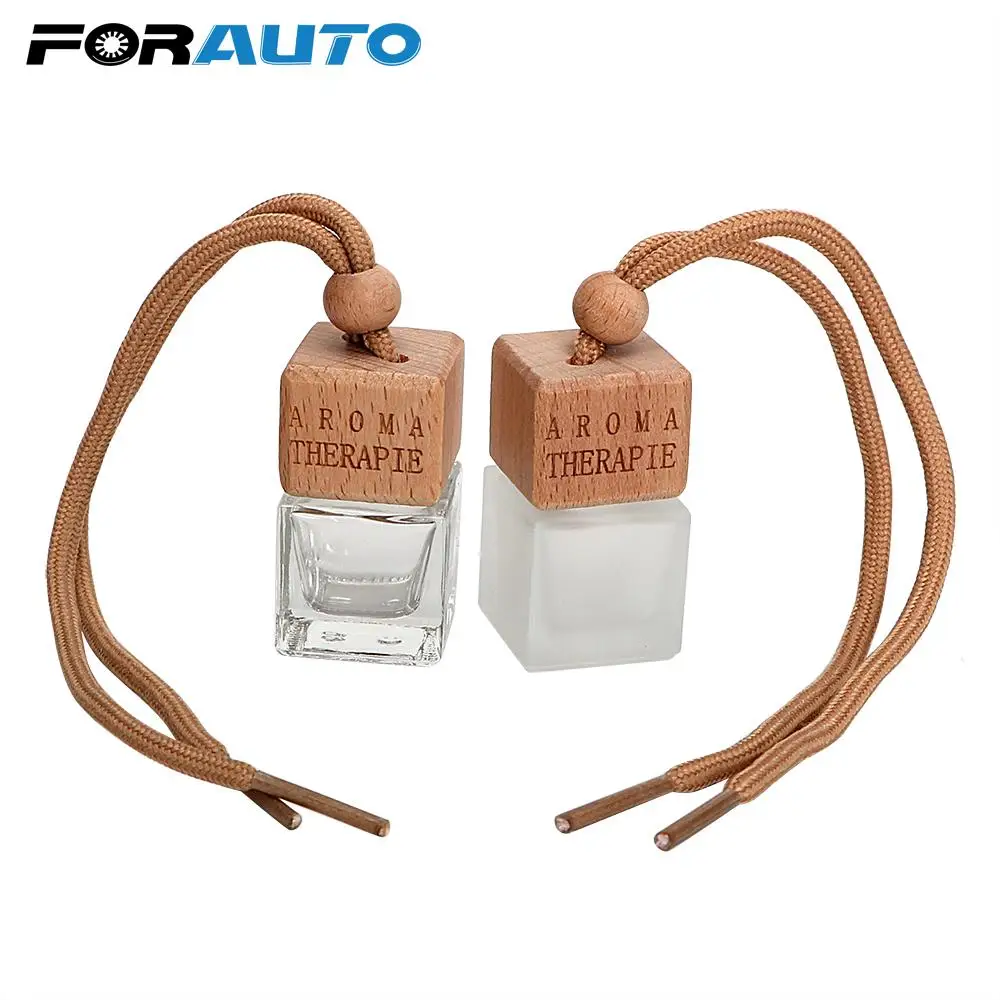 

Автомобильный Стайлинг Высокое качество духи кулон для эфирных масел горячий авто орнамент освежитель воздуха автомобильный флакон для ду...