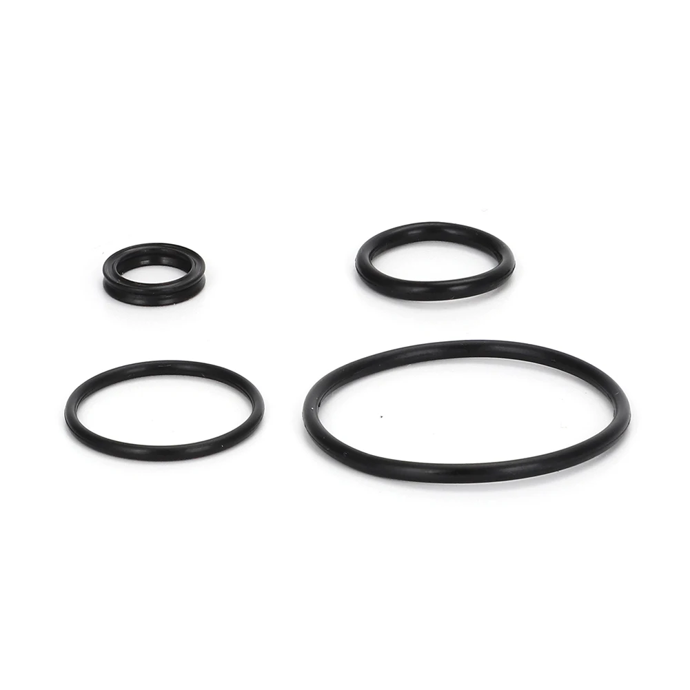 0438101018 Для Mercedes-Benz W126 420 500 560 SL SEC SE SEL 1985-1993 комплект для восстановления