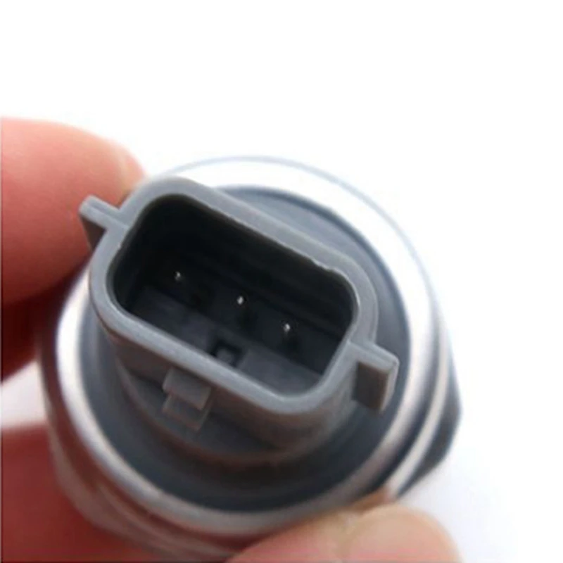 Датчик давления масла 25070-1MC0A для Nissan Juke F15 Micra Murano Note Qashqai X-Trail