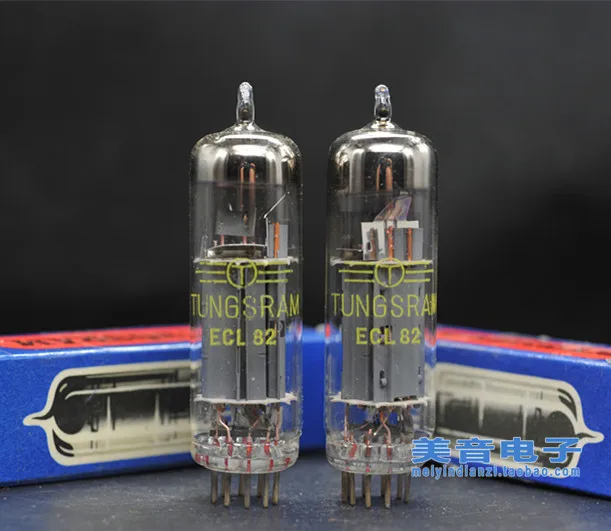 лампа триод пентод. триод-пентод 6f2. радиолампы 6ж11п. 6bk 7b радио лампа. тетрод пентод триод.