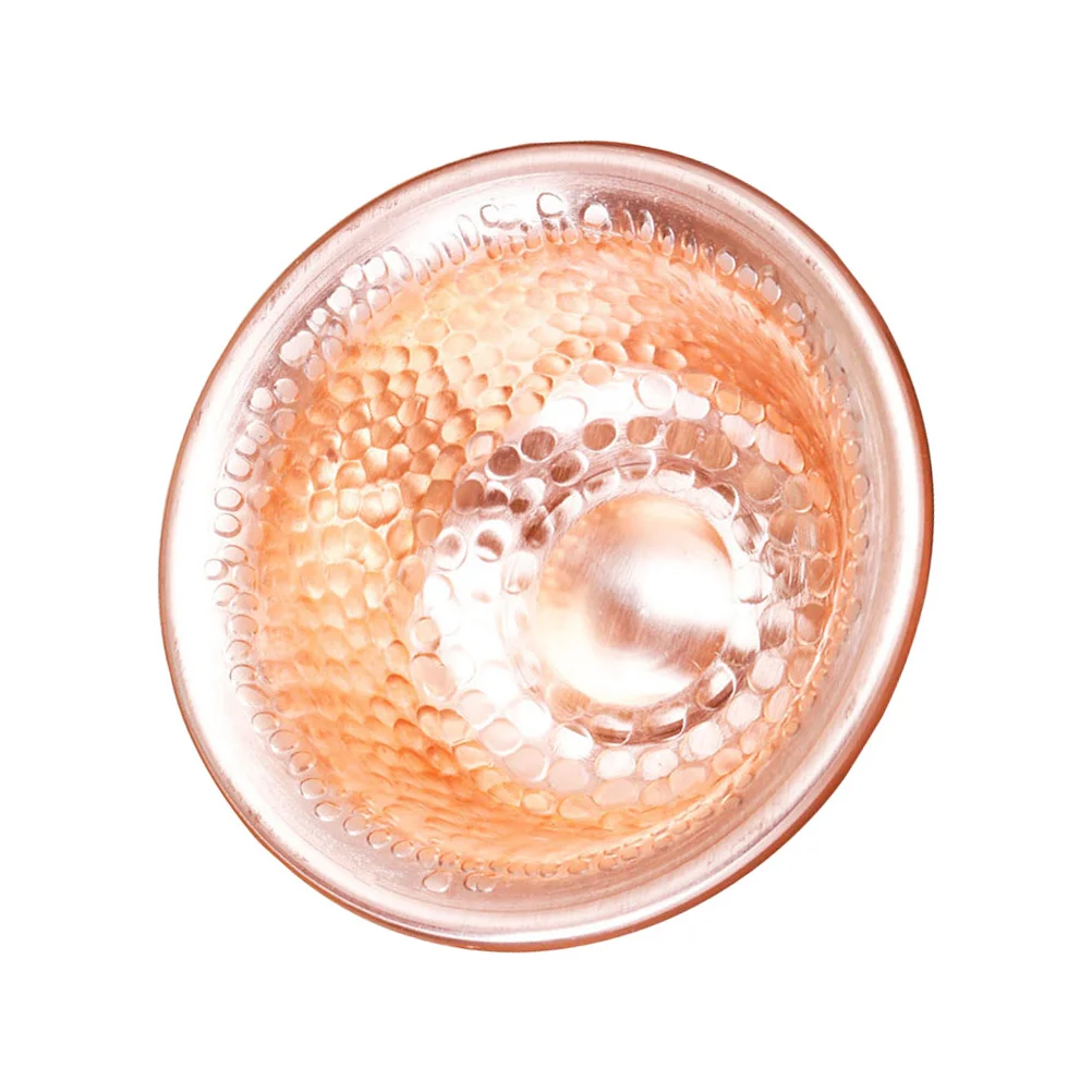 

Bowl Water Offering Copper Cup Temple Gift Religious Altar Holy Smudging Burner Tibetan Bowls Smudge Singing Clear Home Retro