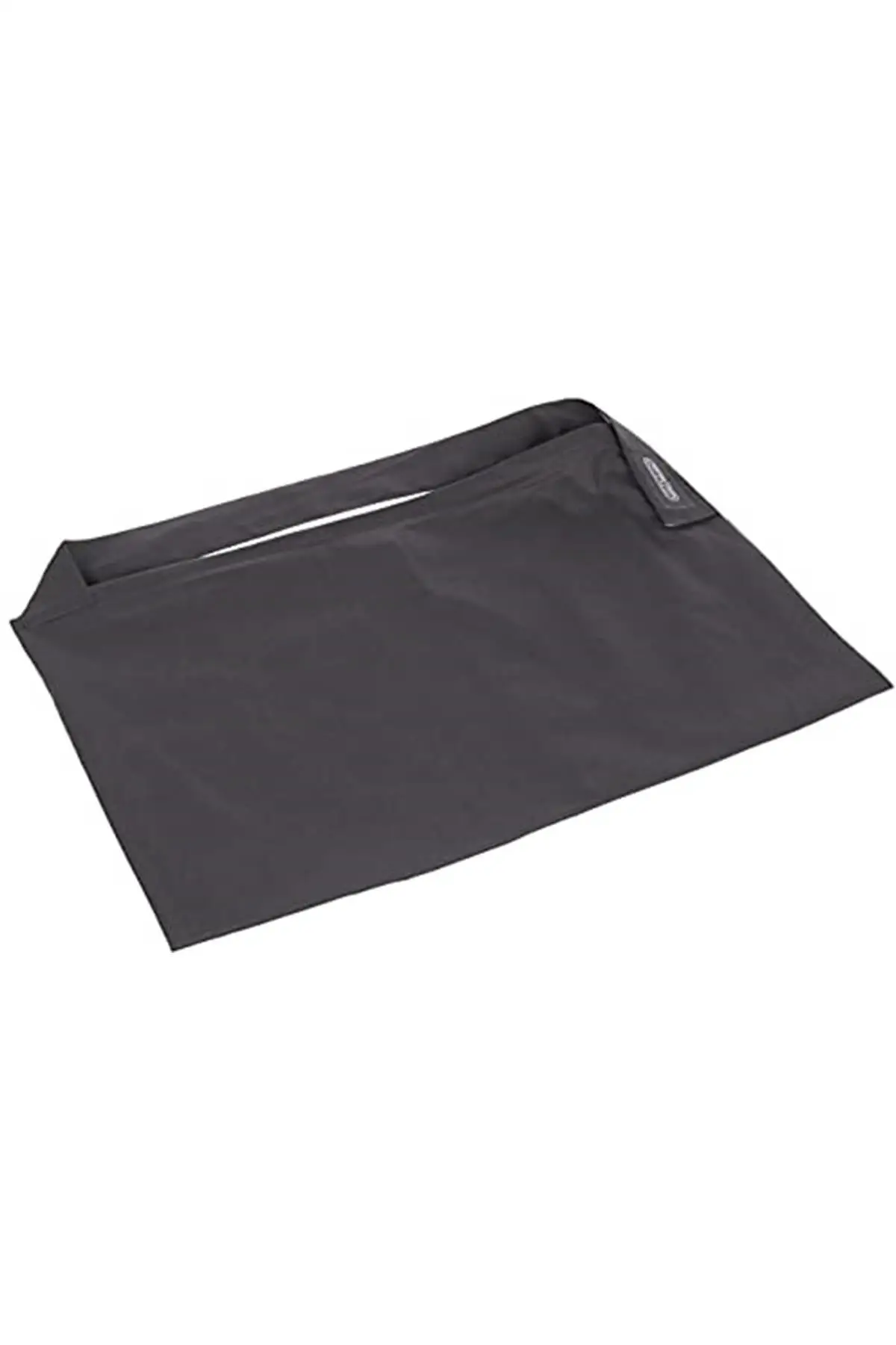 

Brand: Babyjem Breastfeeding Apron Smoked Category: Feeding Accessories