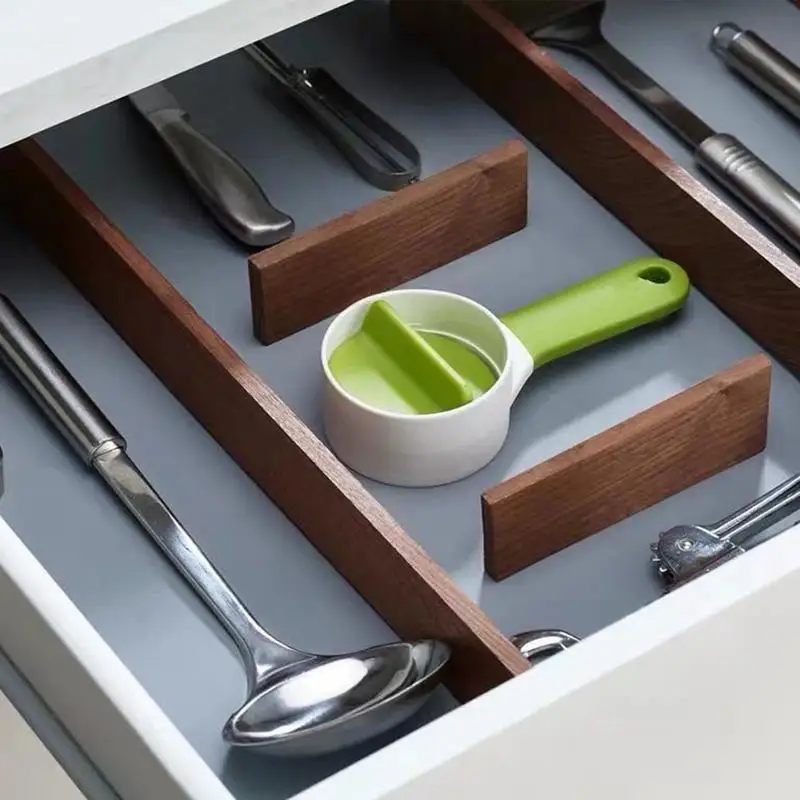 Спиральный кухонный инструмент для овощей из нержавеющей стали