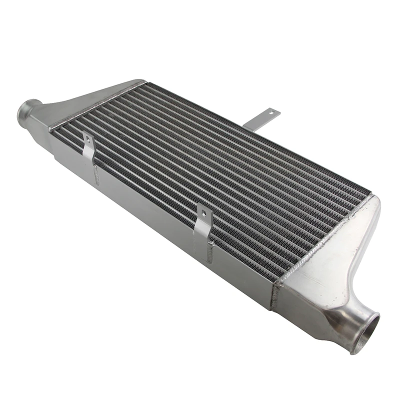 

Intercooler For Toyota Chaser Cresta Mark II 1JZGTE JZX90 92-96 JZX100 96-01
