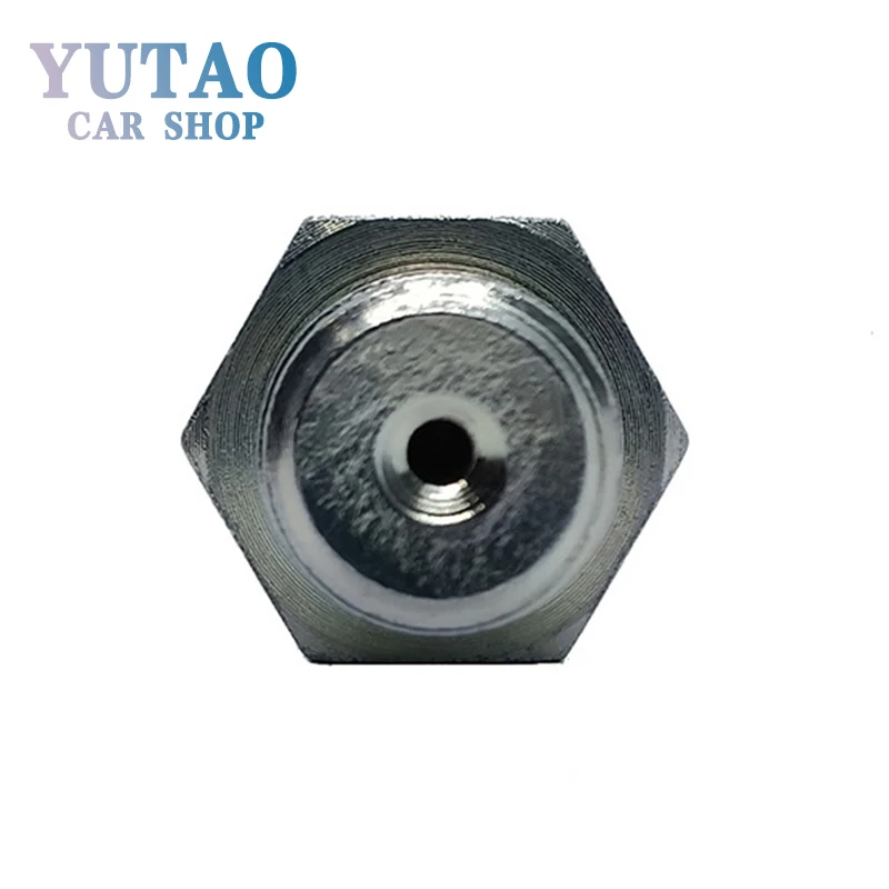 Датчик давления масла сенсор масляной пробки 1131C5 для Peugeot 308 307 206 207 407 508 Citroen C3 C4 C5