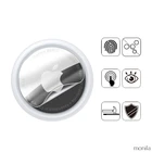 35 шт., защитная пленка для экрана