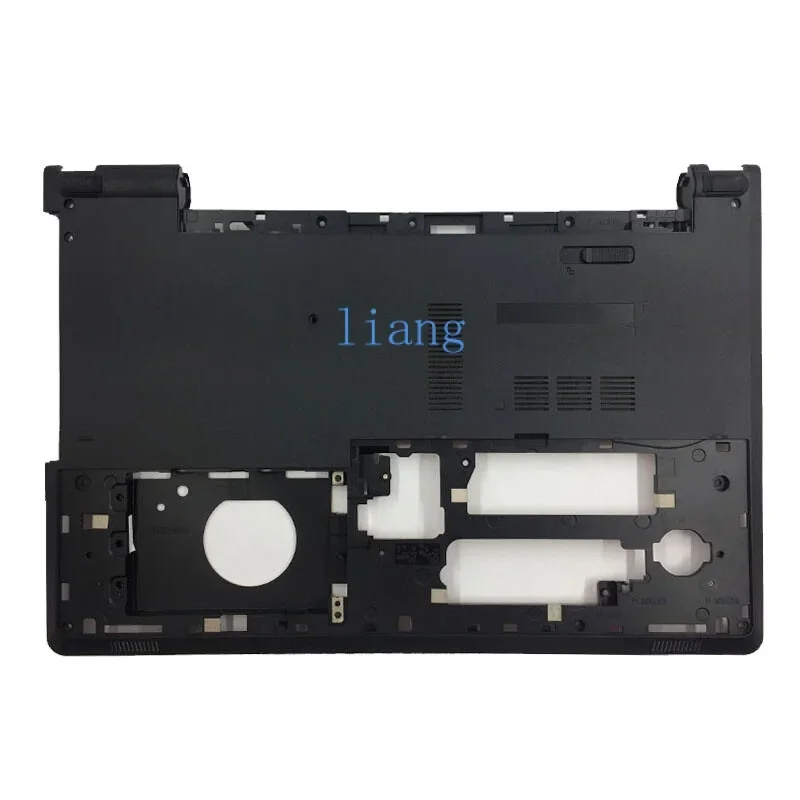 Новинка для Dell Inspiron 15 5555 5558 5559 верхняя часть упора рук и нижняя базовая крышка