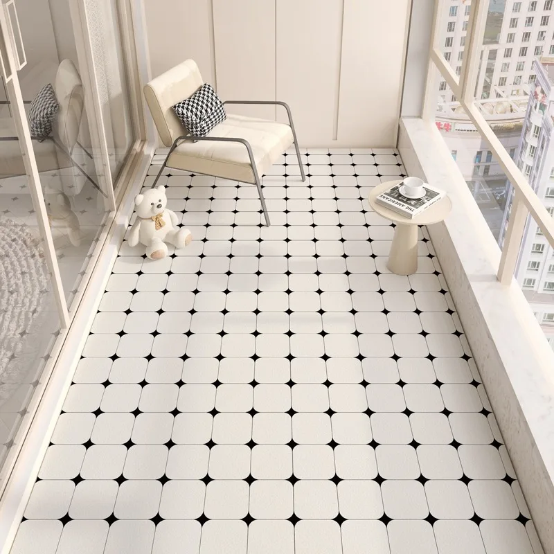 

Водонепроницаемый кухонный коврик