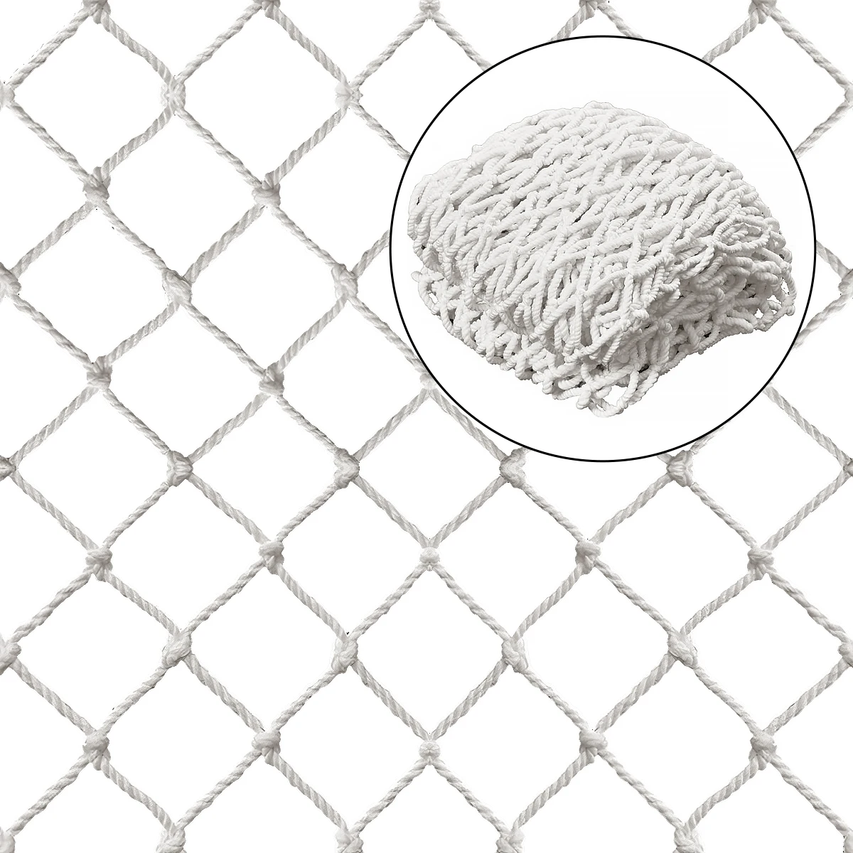 

Pet Cat Safety Net Anti-fall Protective Netting Fence for Balcony Window Stairs safety safety safety safety