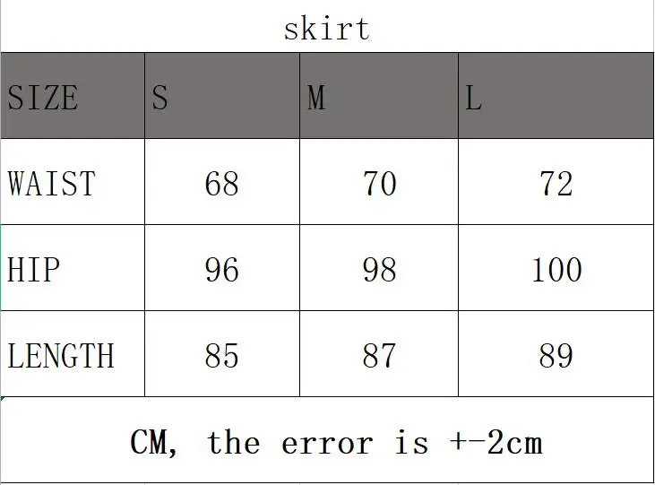 Golf Women's Golf Pants GOLF Spring/Summer Slim Fit Elastic Quick Dry Breathable Casual Fashion Sports Pants