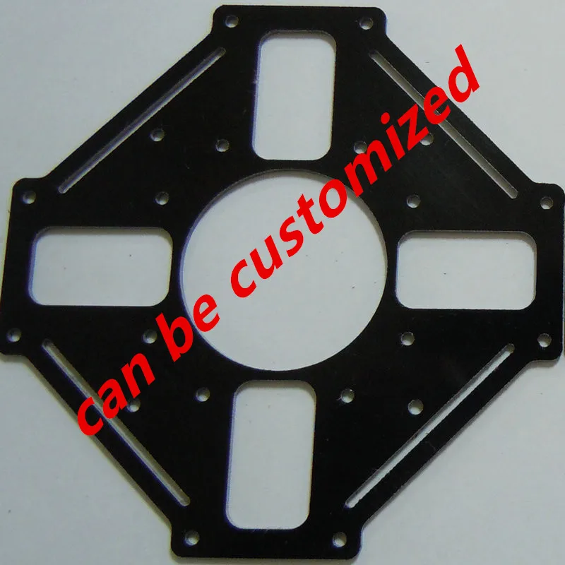 1 мм 2 3 4 FR4 водостойкая изоляционная доска G10 3240 панель из эпоксидной смолы