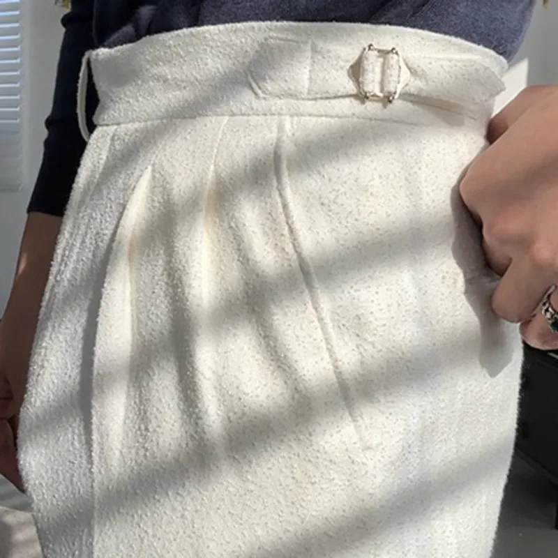 Осень 2024 повседневные брюки универсальные мужские классические британские с