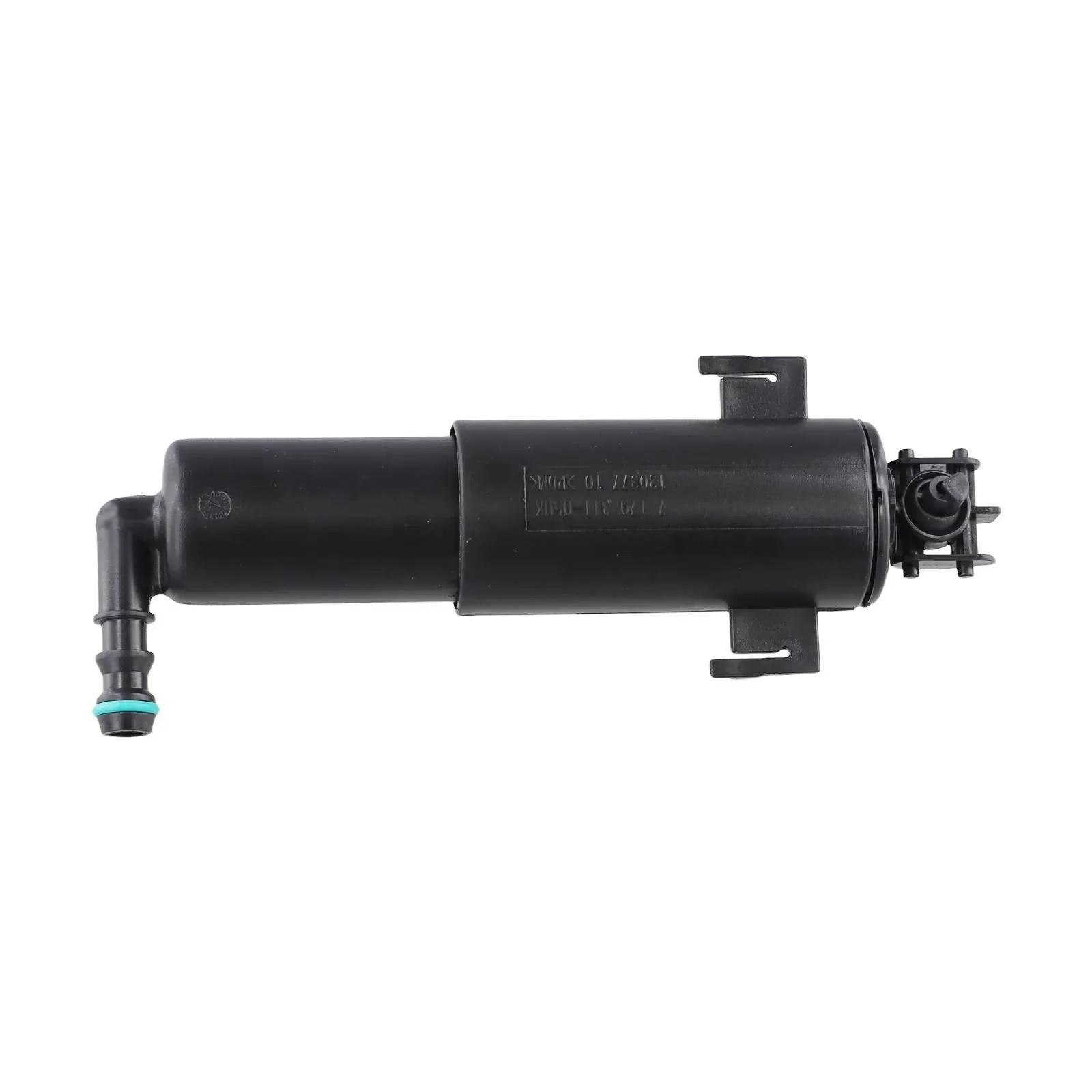 Инструмент для замены насадки омывателя автозапчастей водонепроницаемый 61674449335