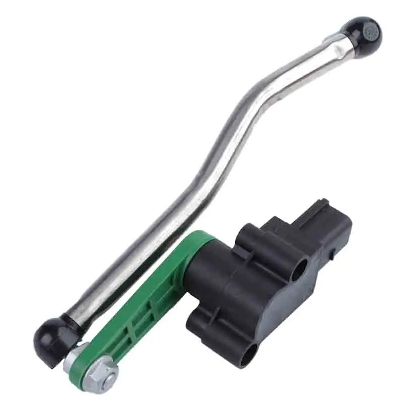 

Датчик уровня подвески 3W0941285E 3W0941286E для Bentley, автомобильные аксессуары