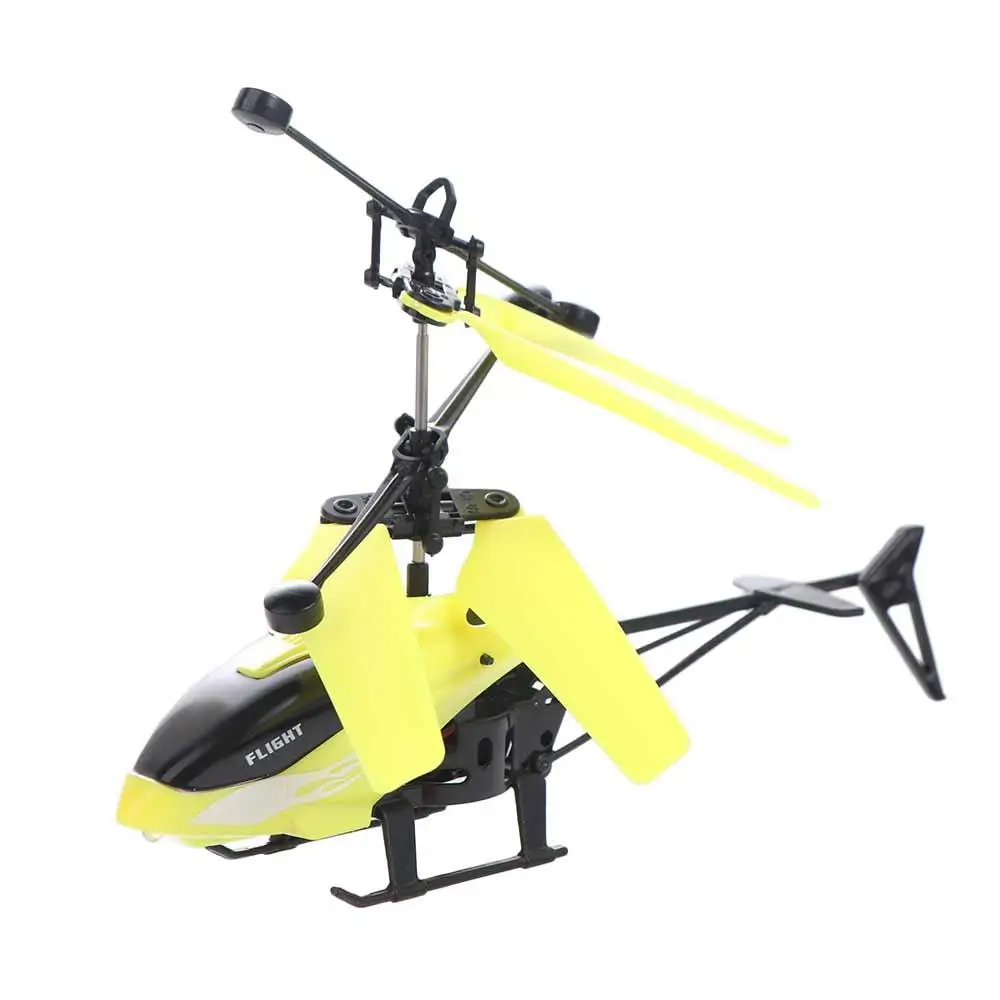 Зарядка для планшетов вертолетов радиоуправляемых самолетов с дистанционным