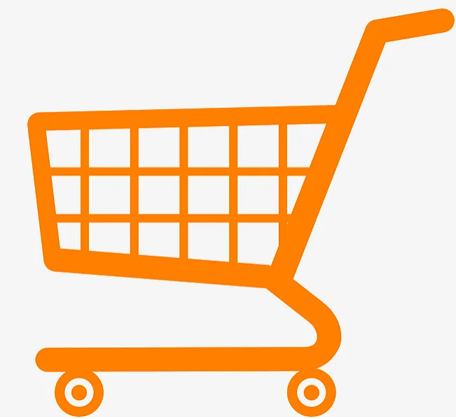 

Только за доставку макияжа