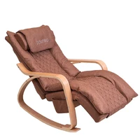 Кресло-Кровать#1