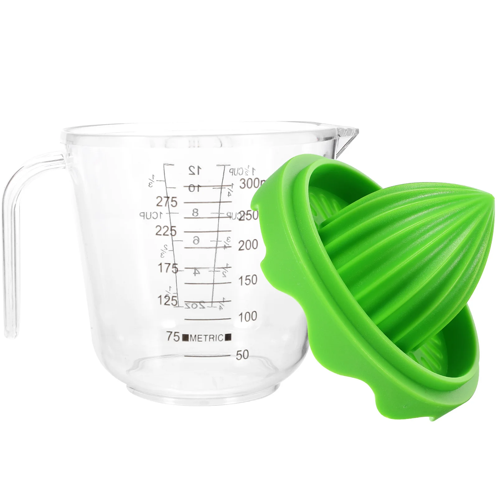 Соковыжималка для лимона ресторан пресс цитрусовых портативная апельсина