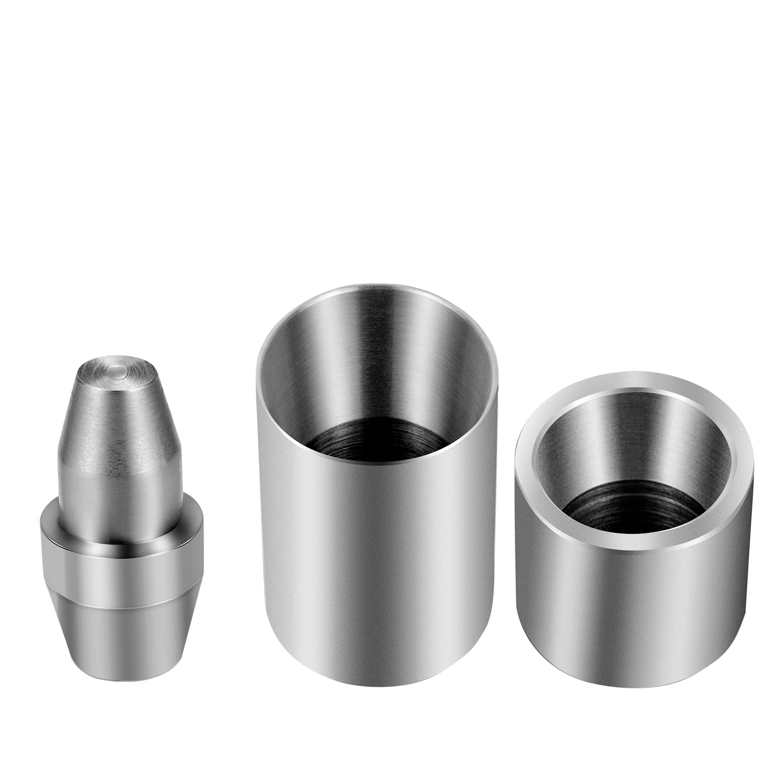 

Turbo Shaft Seal Installer Adjustment Transfer Tool T-2974 T-2974-M SST-2974 Transmission 4L80E and 4L85E Adjustment Repair Tool