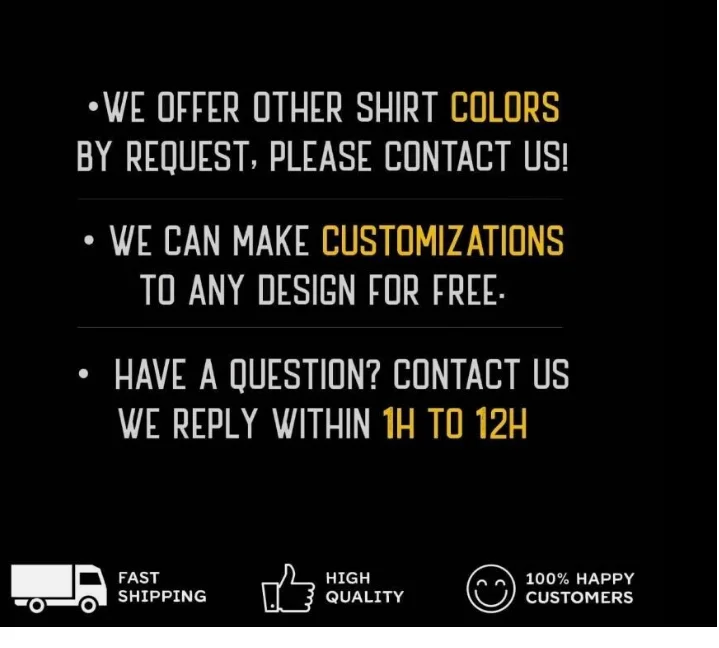 Two Types Of People Funny Data Science Statistics Analyst T-Shirt S-5XL