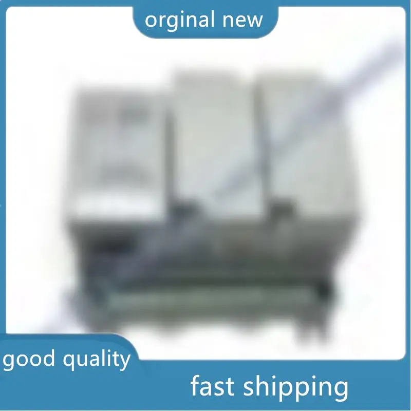 Новый оригинальный 2080-LC20-20QBB