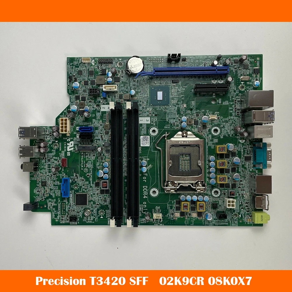 

Серверная материнская плата для Supermicro X7DA8 + 771 материнская плата полностью проверена