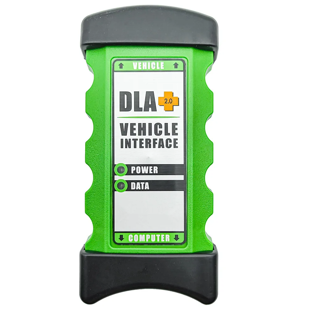 Высококачественный Профессиональный диагностический инструмент V2019 V1 JPRO сканер