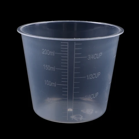 Мерный стаканчик, ложка, инструмент для удаления для хлебопечки