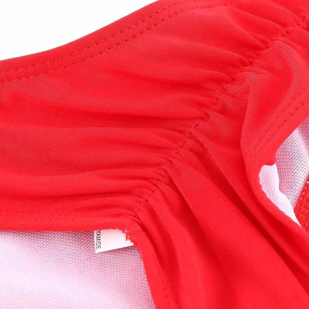 Завязки женские стринги бикини снизу боковые купальники купальник трусы