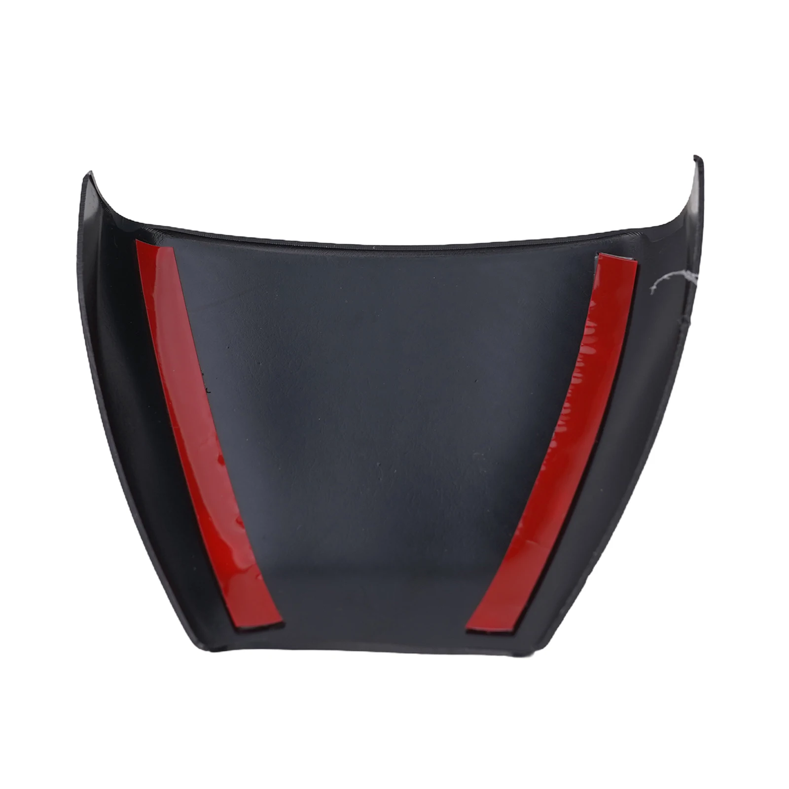 Отделка из углеродного волокна подлокотник накладка на панель для Mercedes Benz ML350 X166