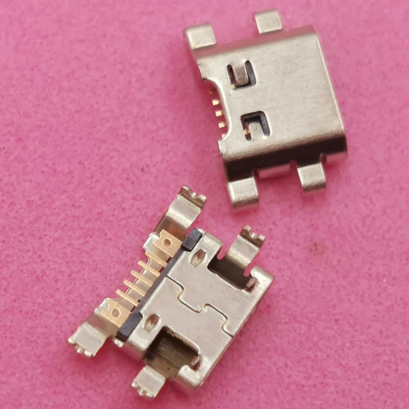 

10 шт., разъем для зарядного устройства USB для LG G3S D724 G2 Mini D618 D620 G3 D722 Optimus 3D P920 E980 E988 E985