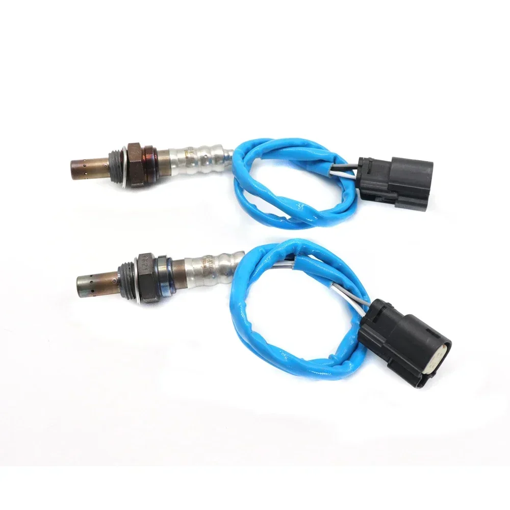 Автомобиль 234-5076 234-5113 234-4490 Передний задний датчик соотношения воздуха и топлива