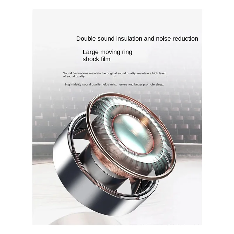 Короткий кабель односторонний удлинительный для гарнитуры наушник-вкладыш