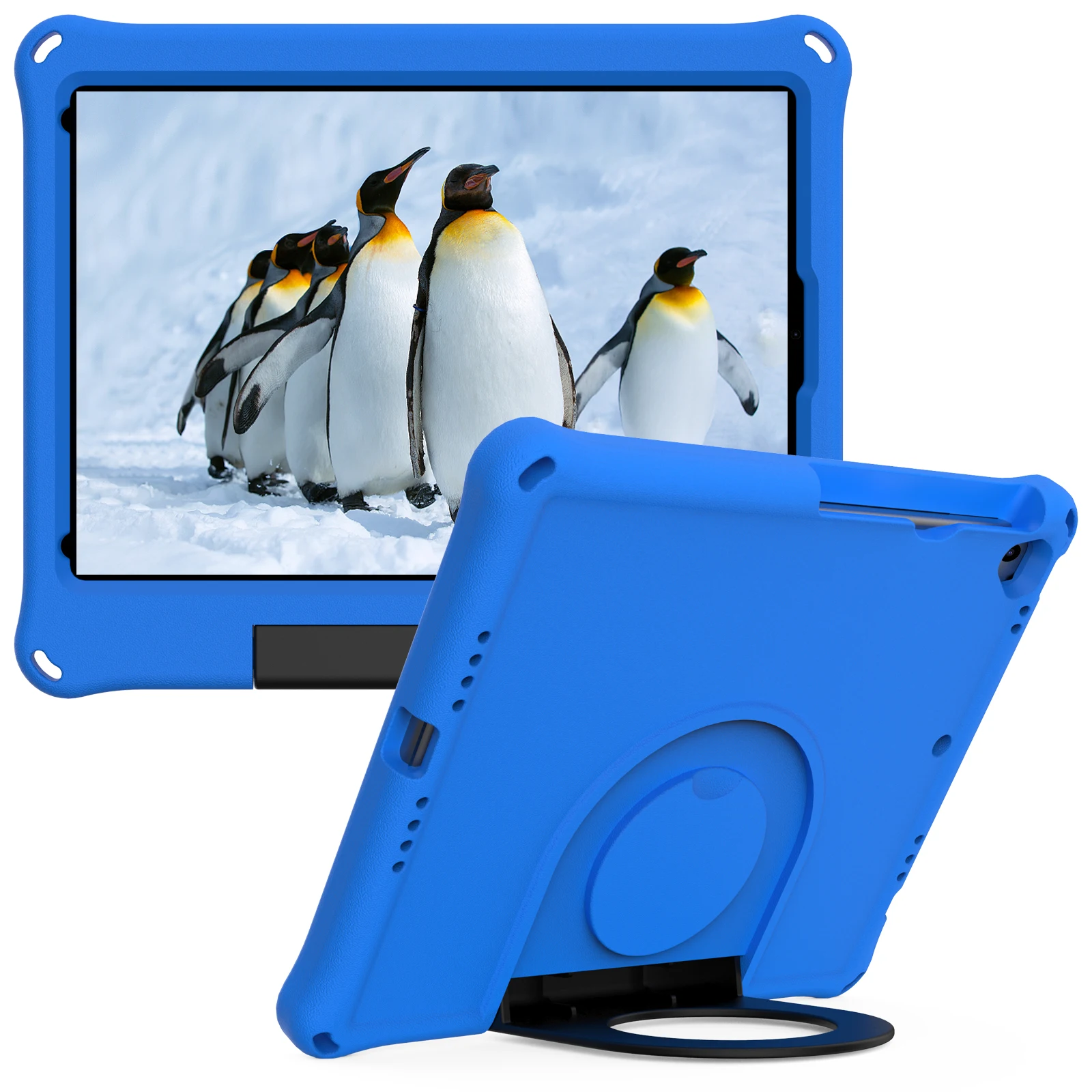 

Для IPad Air 5 2022 Air4 2020, детский чехол из ЭВА для IPad 10,2, 9, 8, 7 поколений, Pro 11, 2018, 2021, Mini 6, 5, 4, Air3 10,5, Air 2 9,7, чехол
