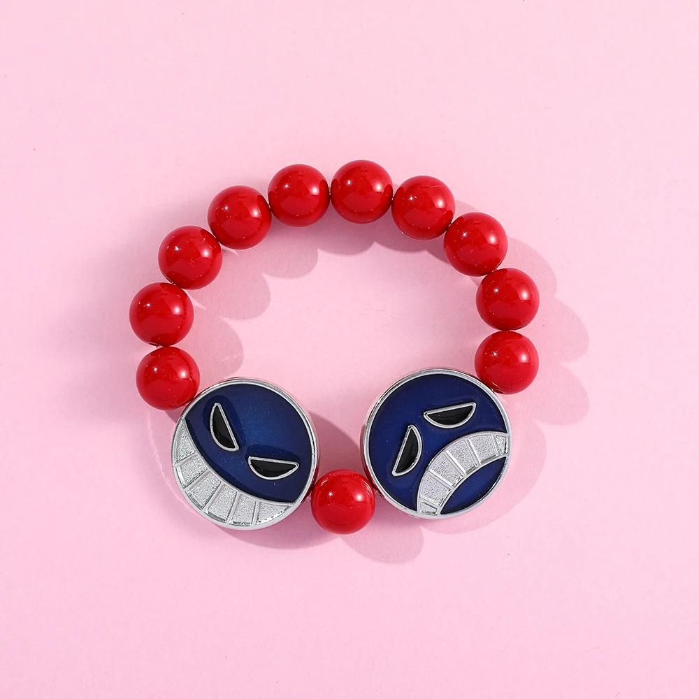 Новое поступление анимационные периферийные устройства унисекс металлический