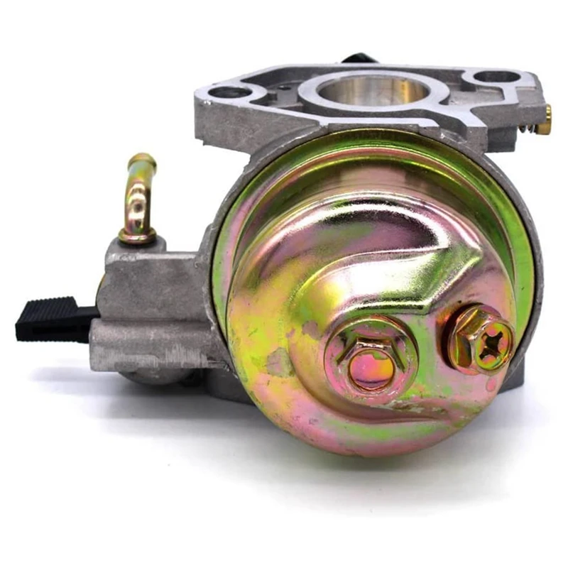 Новый карбюратор подходит для двигателей Honda Gx240 Gx270 8 л.с. 9 номер 16100-Ze2-W71 1616100 -Zh9 -