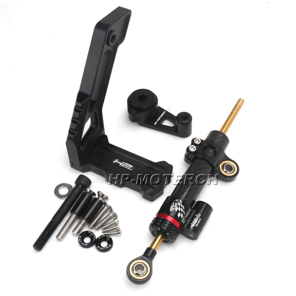 Комплект для преобразования электрического скутера Dualtron Ultra новый комплект