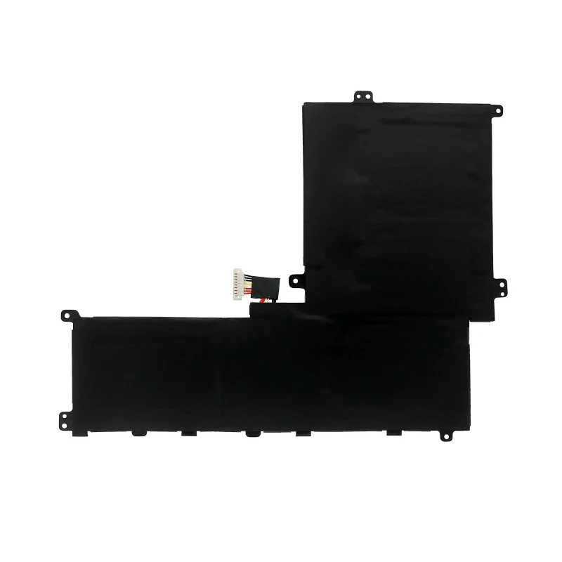 НОВЫЙ C41N1619 15 4 В 48 Втч аккумулятор для ноутбука ASUS Pro B9440 B9440UA B9440UA-GV0094R B9440UA-GV0100T XS74 XS51