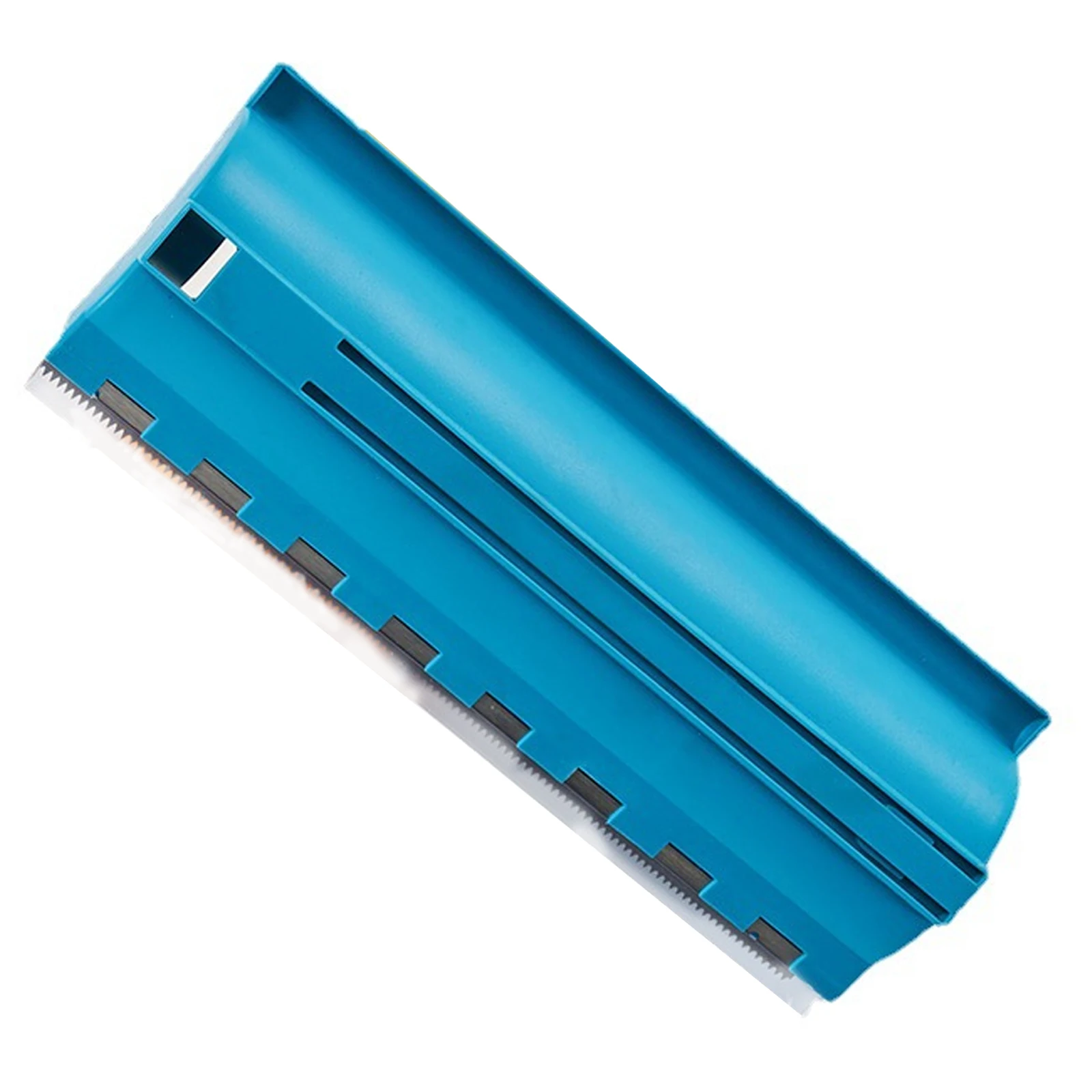 

Инструменты для резки маскировочной пленки, инструменты для маскировки бумаги, диспенсеры для окраски гипсокартона, инструменты для резки ...