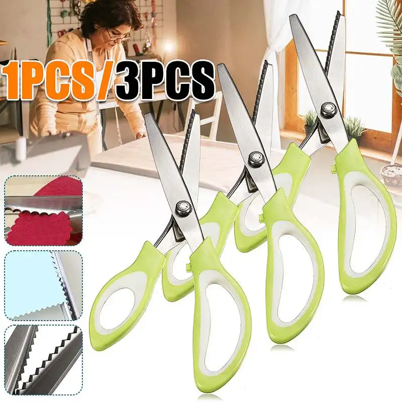 

Профессиональные портновские ножницы, швейные ножницы, искусственные инструменты, ножницы для резки ткани