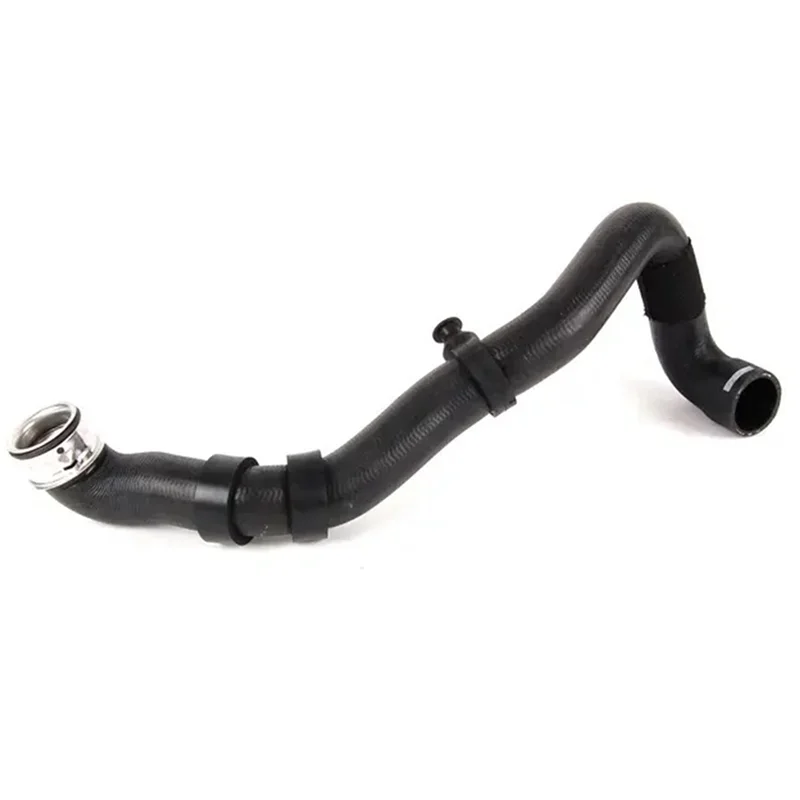 

Engine Radiator Coolant Hose 2035012882 for Mercedes-Benz C200 C230 W203 Radiator Hose Lower