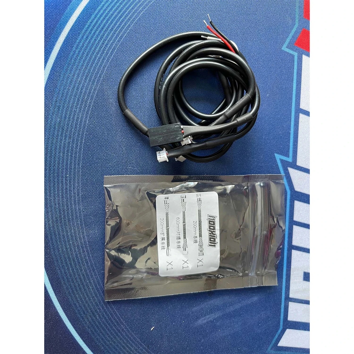 Фонарь с подсветкой для модели 1/14 Tamiyaya Радиоуправляемый грузовик LESU Benze сканера