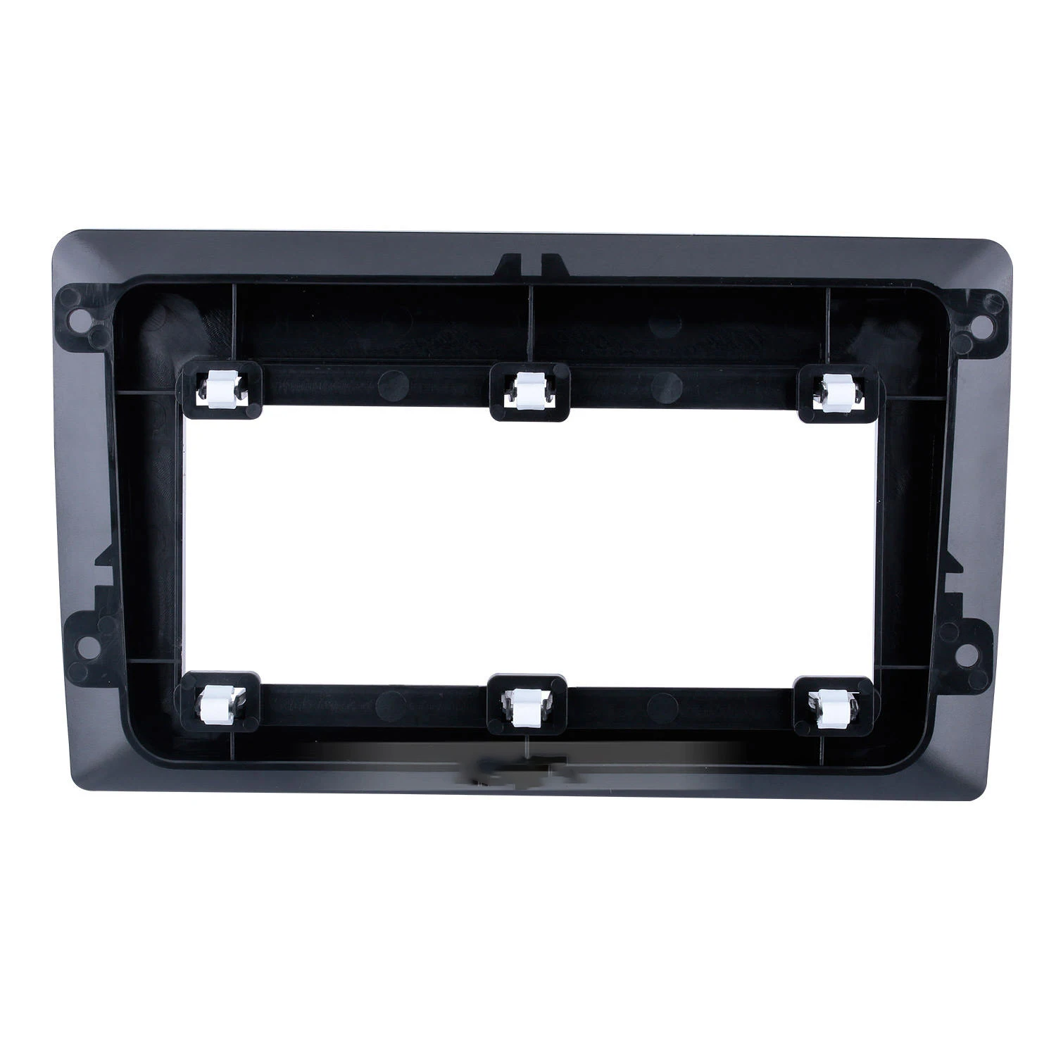 10 1-дюймовый 2 Din для VW Volkdwagen Touran/Caddy/Passat/Golf/Tiguan/T5 2009 года автомобильный