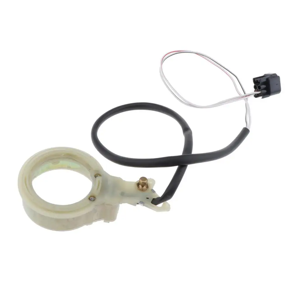 

Катушка Pulser 66T-85580-00 для подвесного двигателя 40HP