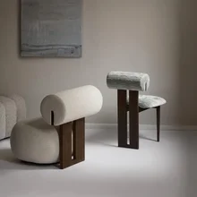 개별 모바일 다이닝 체어, 거실 게이머 하이 드레서 다이닝 체어, 컴퓨터 체이스 세일, 관리인 가정 가구, ZY50CY