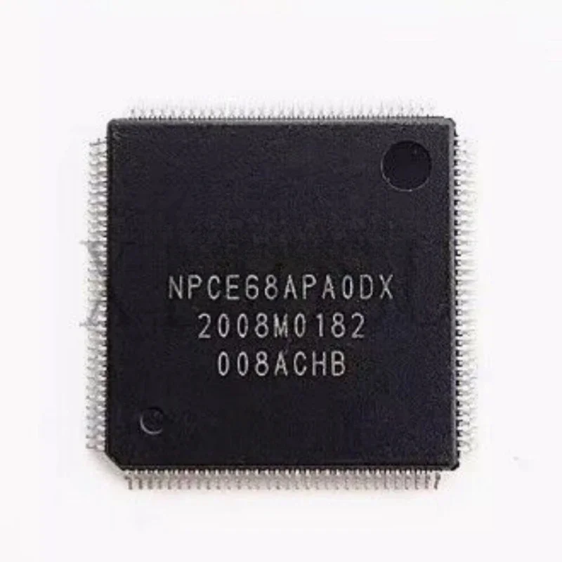 Программа S2 GEN LAR-2 MB 203088 -3 19837-1