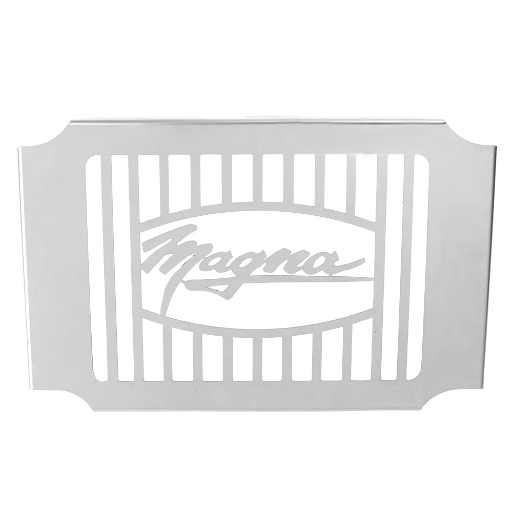 Накладка на решетку радиатора мотоцикла для Honda Magna VF750 VF 750 1994 1995 1996 1997 1998 1999 2000 2001